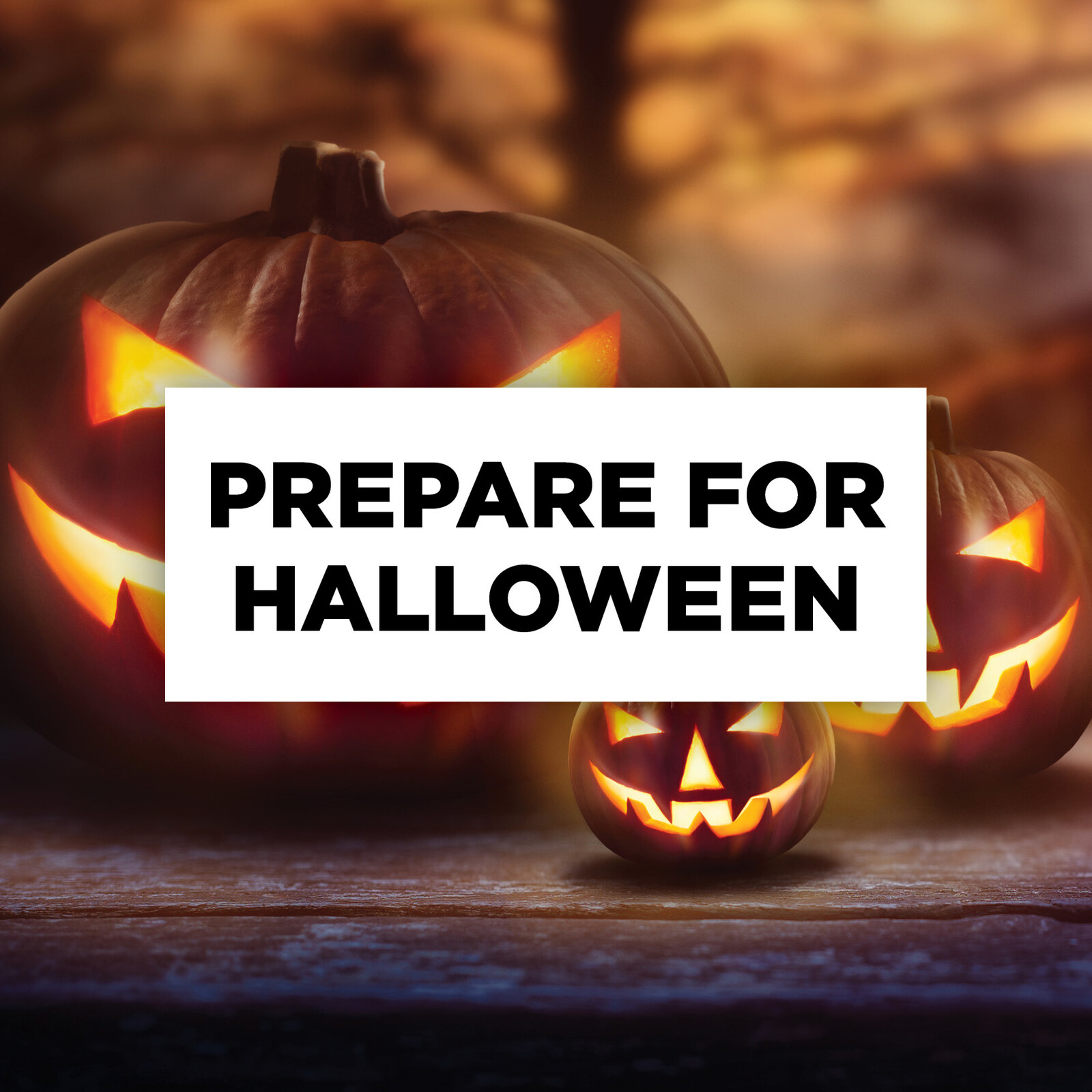 CH Halloween Feature_image
