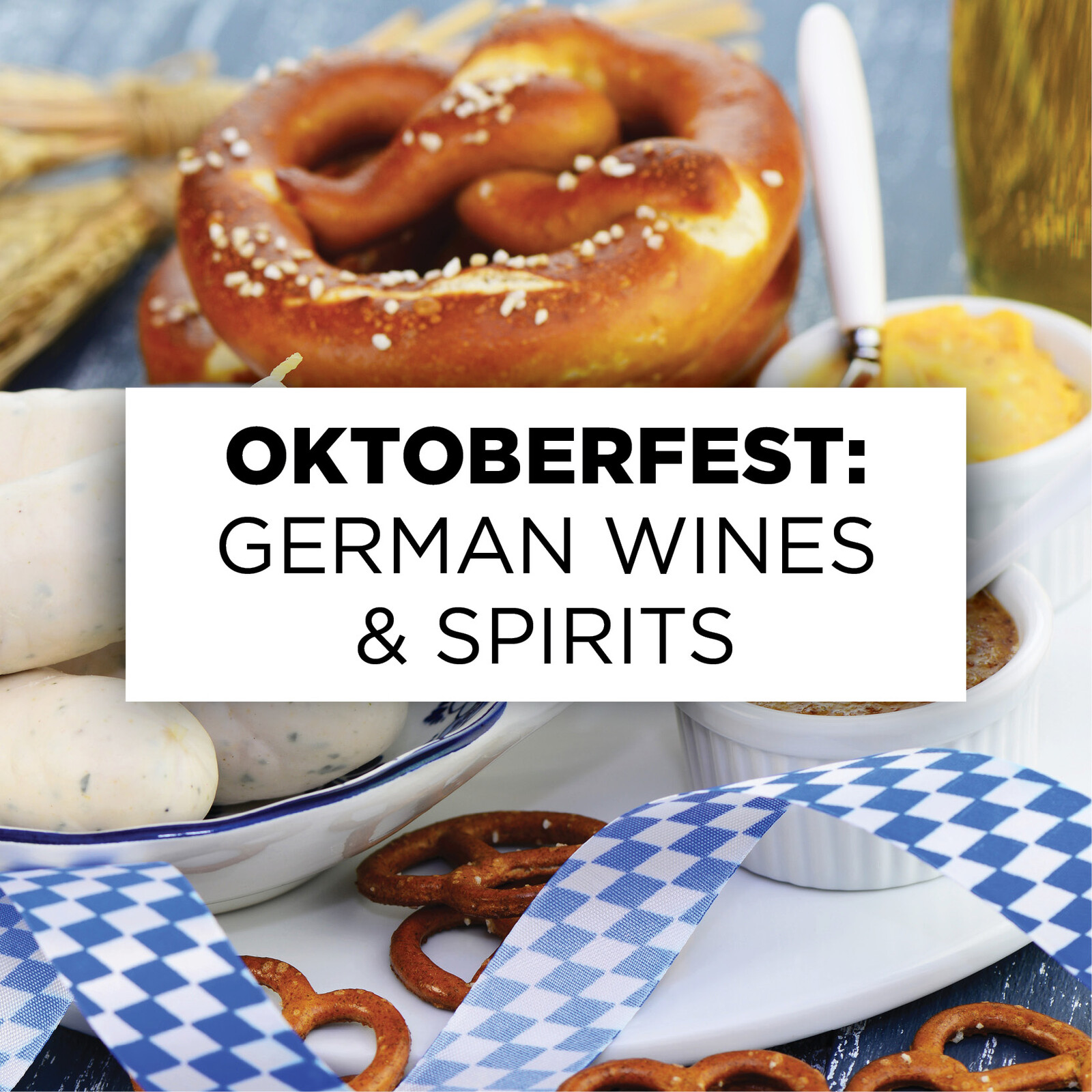 CH Oktoberfest Feature_image