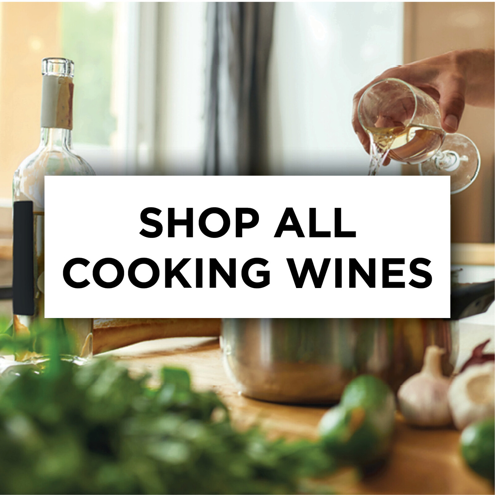 CH Cooking Wines Feature_image