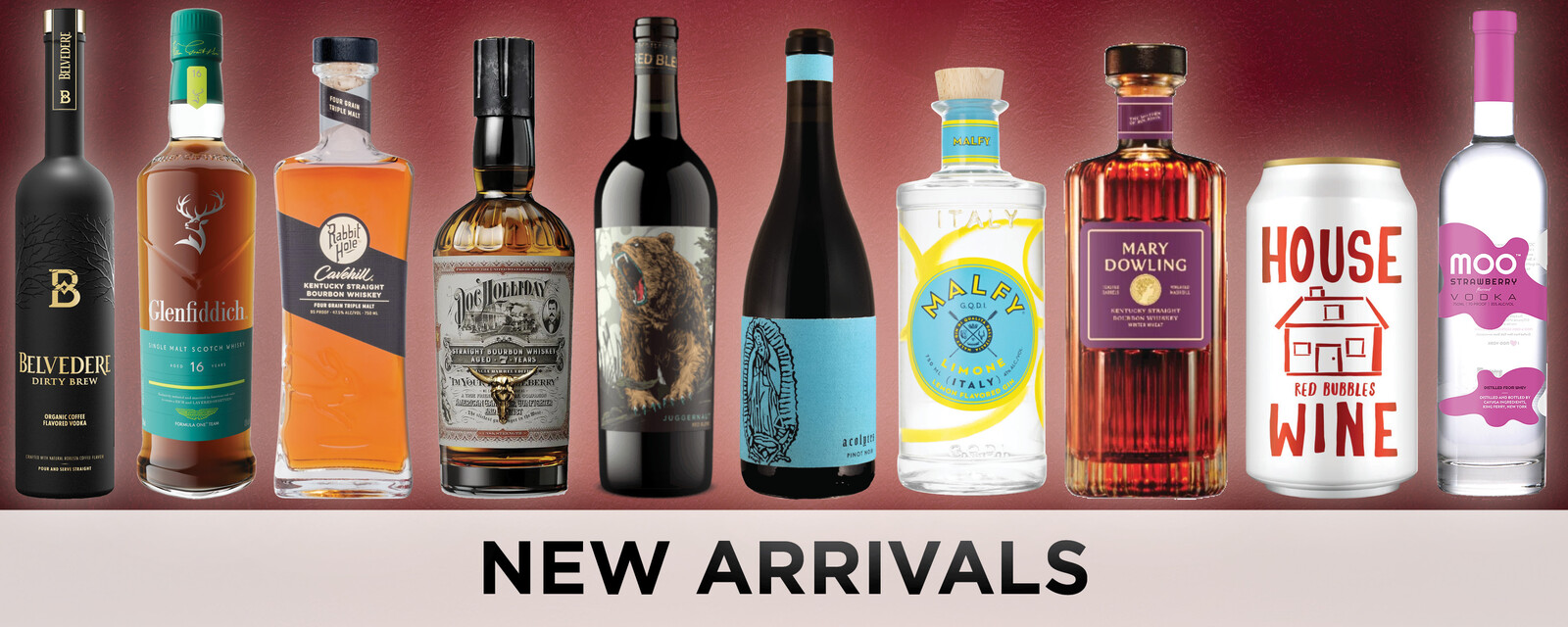 CH_New_Arrivals_Metro_September.jpg