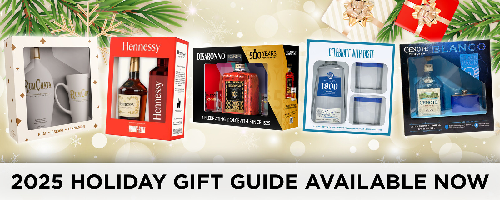 CH Gift Guide Feature_image