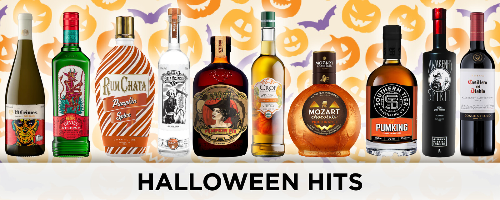 CH Halloween Feature Metro_image