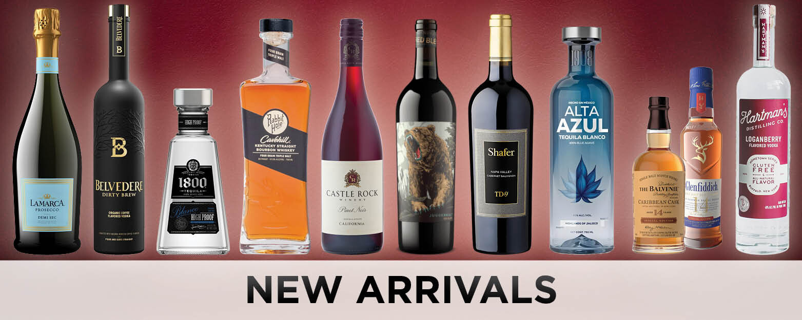 CH_New_Arrivals_Metro_October.jpg
