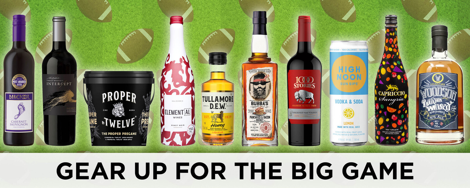 CH Big Game Feature Metro_image