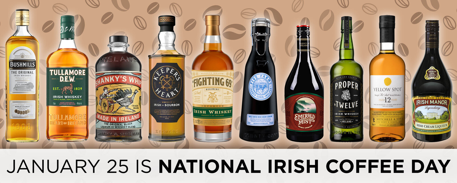 CH Irish Coffee Day Feature_image