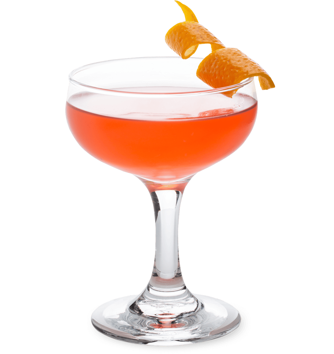 cosmopolitan.png