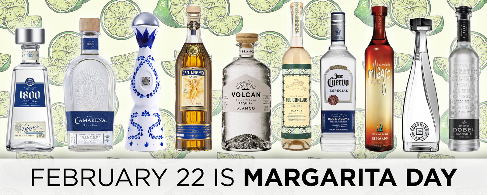 CH Margarita Day Feature_image