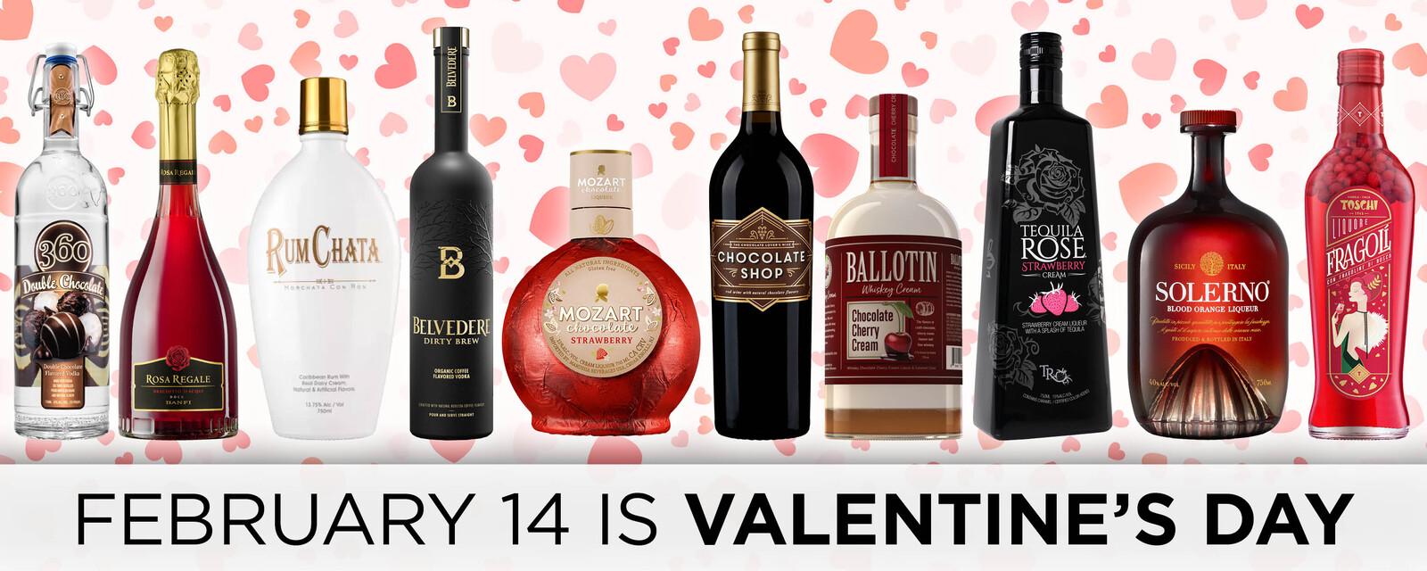 CH Valentine's Day Feature_image