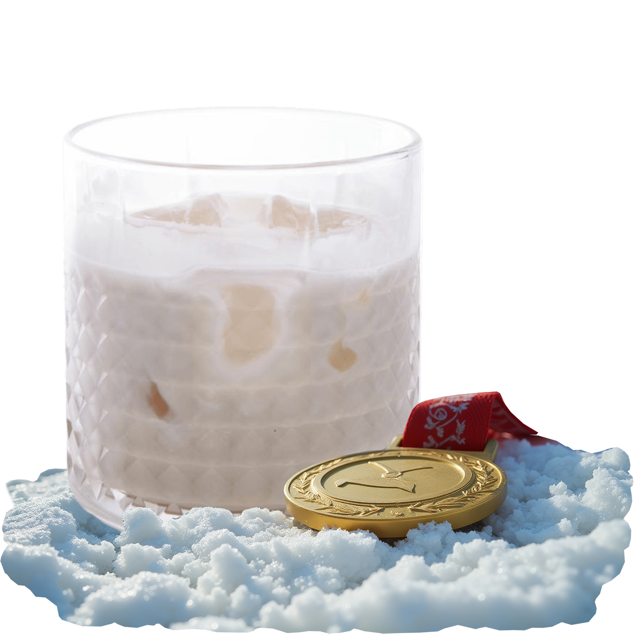 Toasted Almond_image