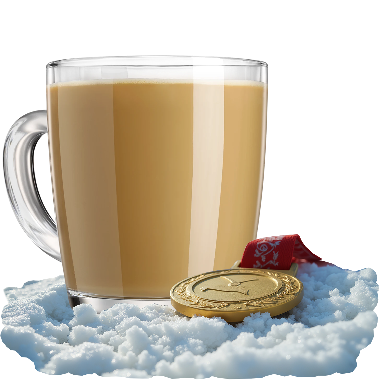 Coconut Coffee_image