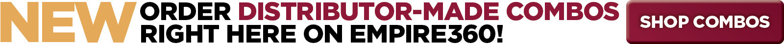 Distributor-Made_Combos_Banner_1600x90.jpg