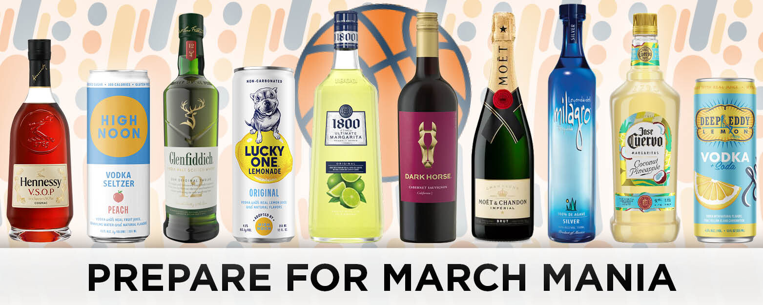 CH_March_Mania_Feature_2026.jpg
