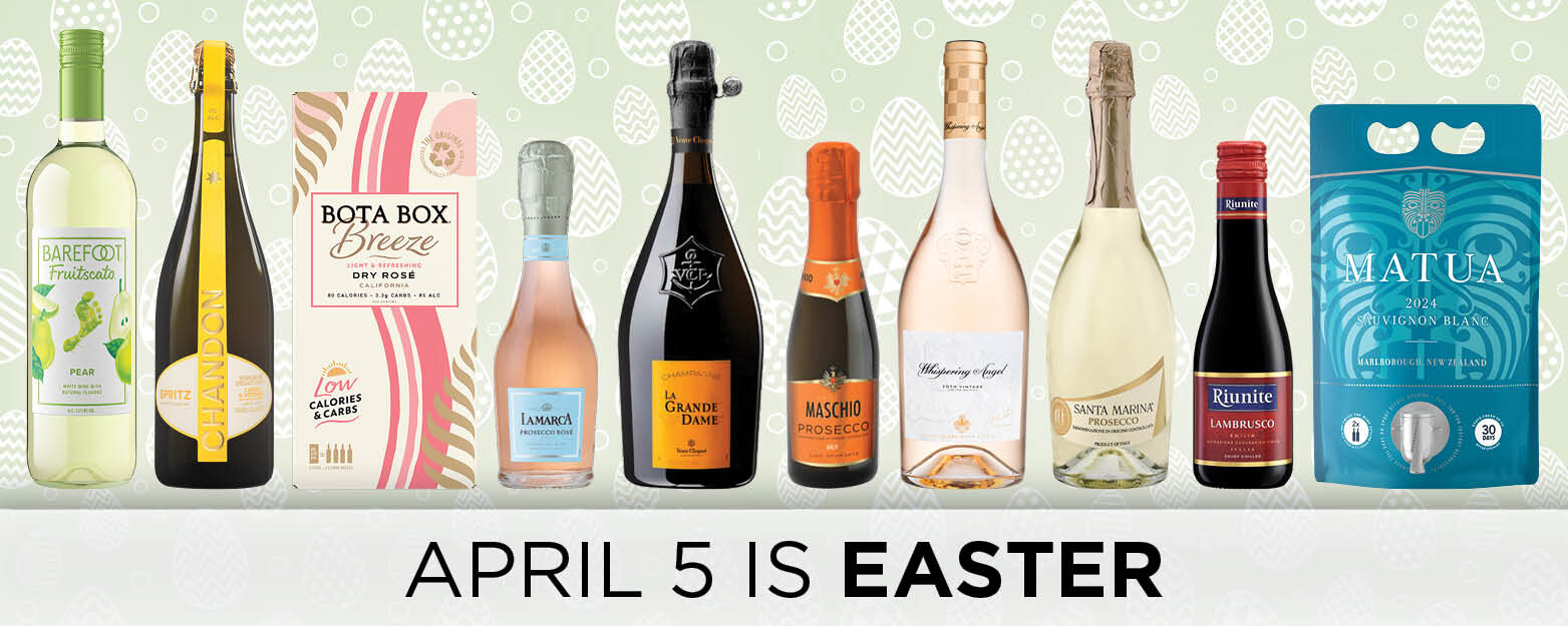 CH Easter Feature_image