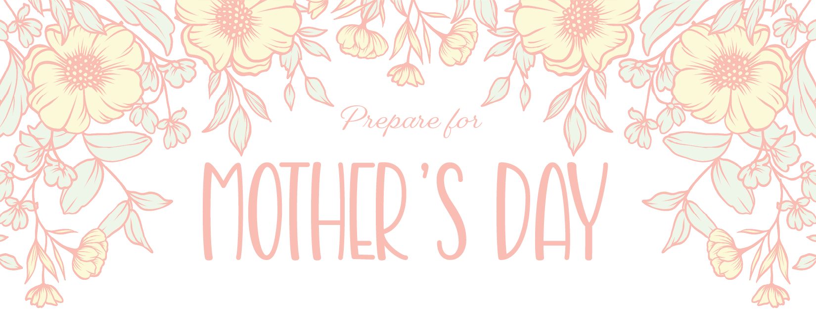 CH_Mother's_Day_Banner.png