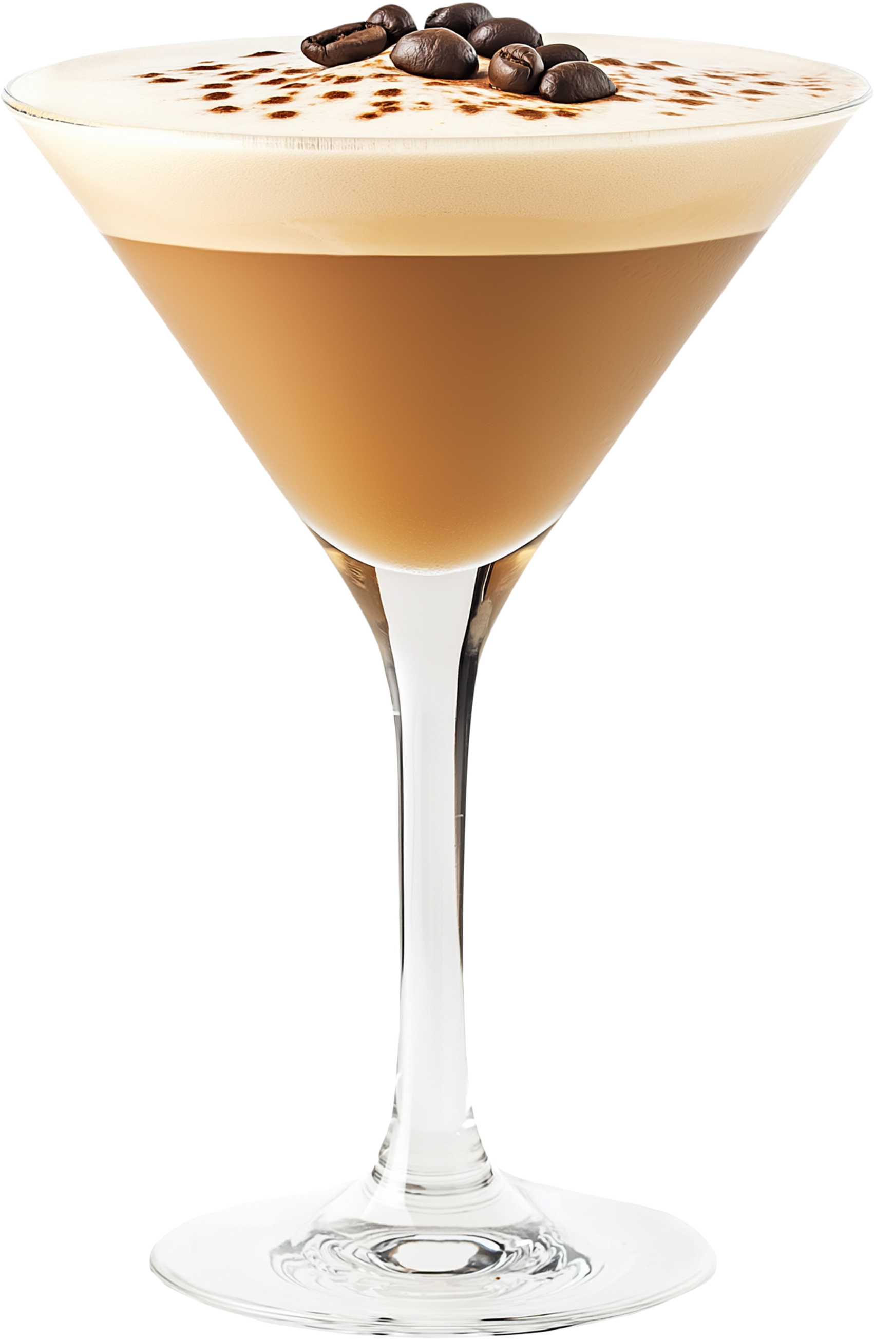 creamy_espresso_martini.png