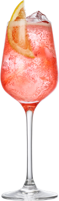Grapefruit_Spritz.png