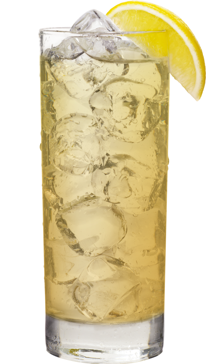 Collins_Glass_Lemon_Cocktail.png
