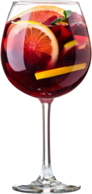 Sangria_berry.png