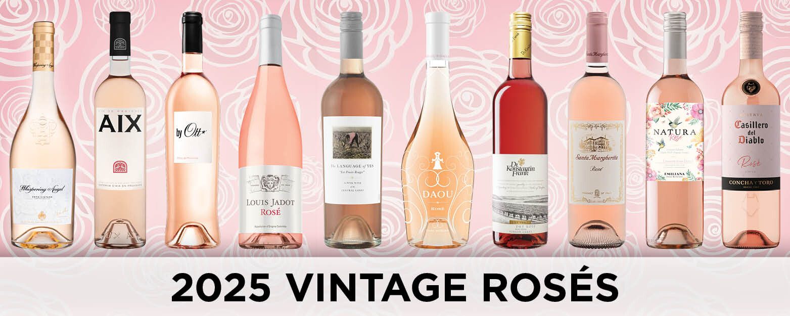 CH 2025 Roses Feature_image