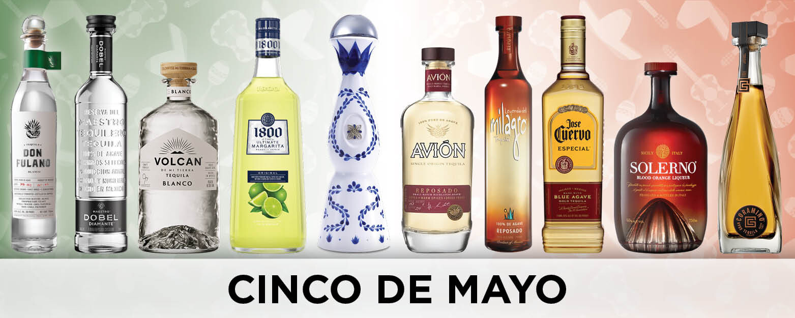 CH Cinco de Mayo Feature_image