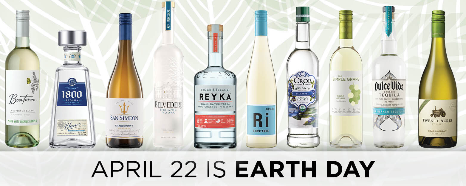 CH Earth Day Feature_image