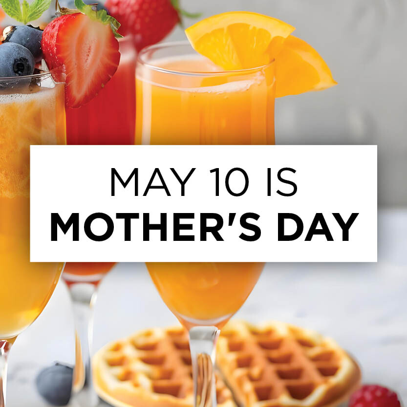 CH Mother's Day Square Feature_image