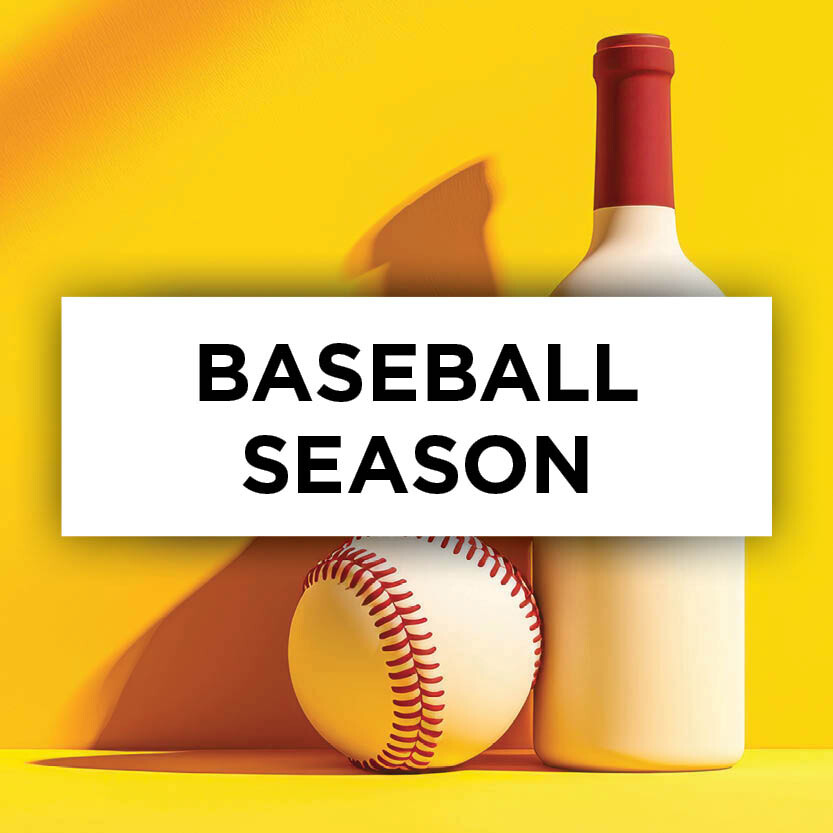 CH Baseball Feature_image