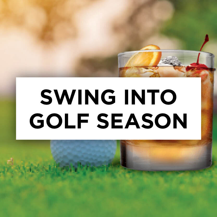 CH Golf Season Feature_image