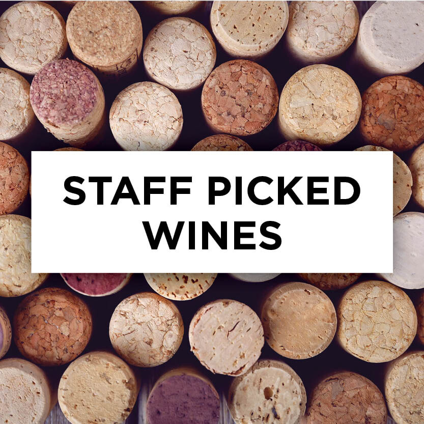 CH Staff Picked Wines_image