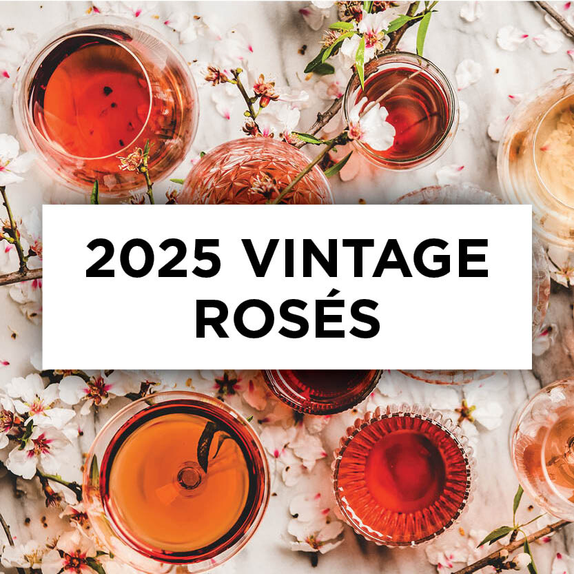 CH 2025 Roses Feature square_image