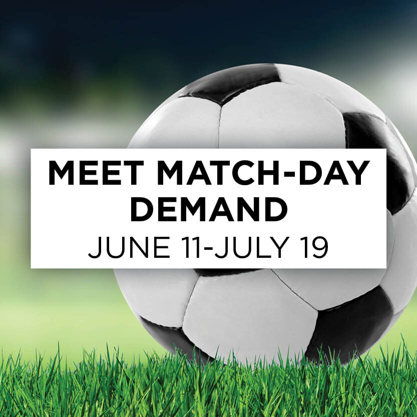 CH Match Day Feature Soccer_image