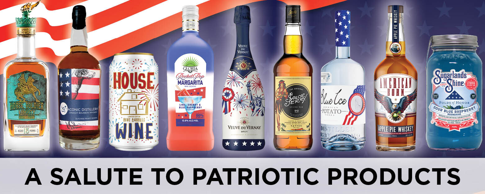 CH Patriotic Products Metro_image
