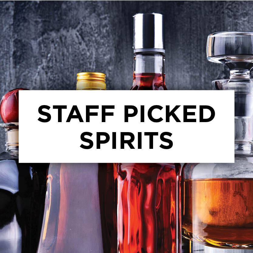 CH Staff Picked Spirits_image