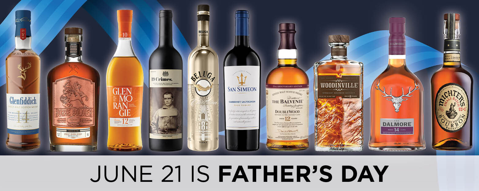 CH_Father's_Day_Feature.jpg