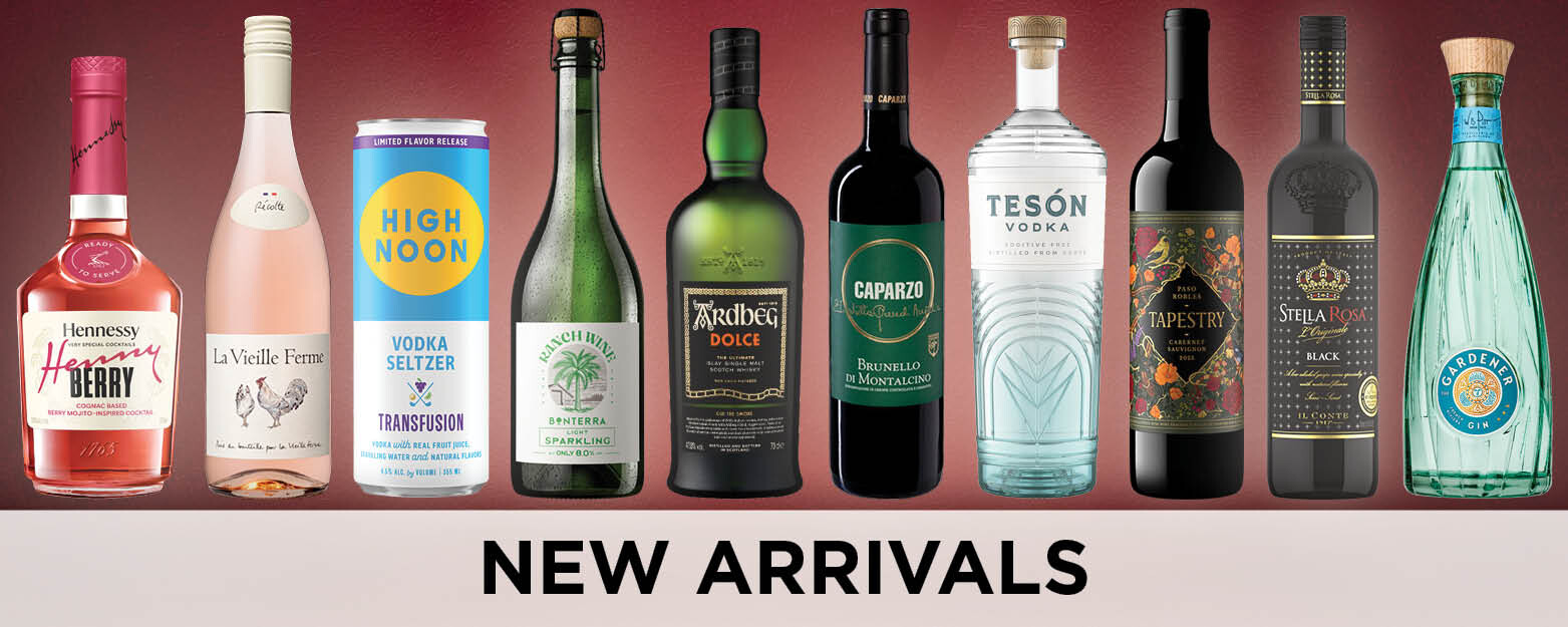 CH_New_Arrivals_Metro_May.jpg