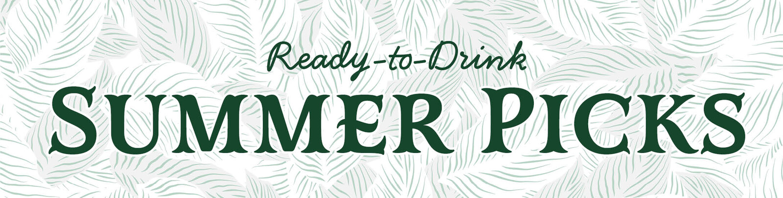 CH_Summer_Picks_Header.jpg