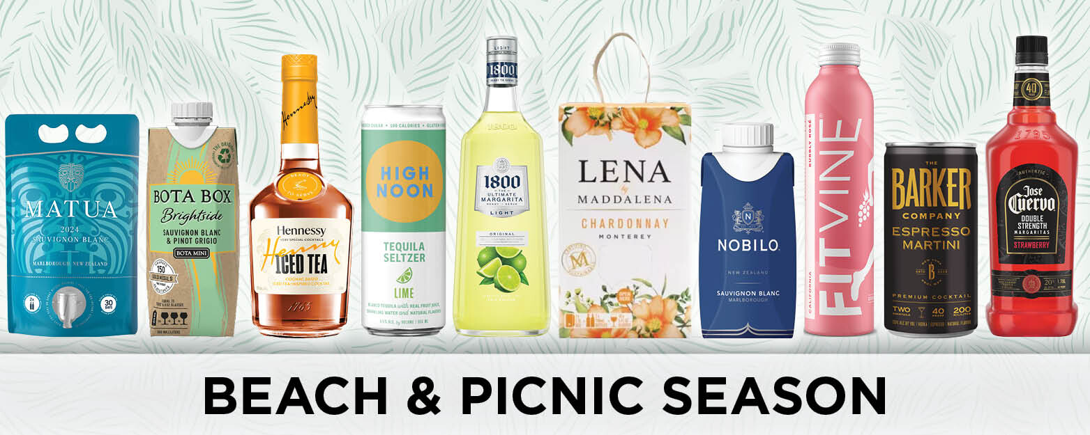 CH Beach Season Feature Metro_image