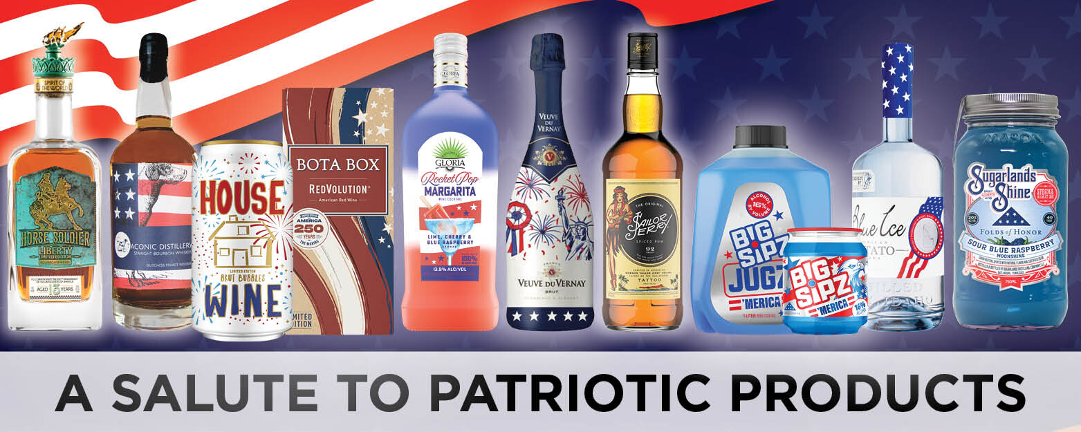 CH_Patriotic_Products_Metro.jpg