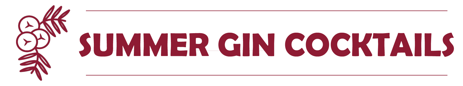 Summer_Gin_Cocktails_header.png