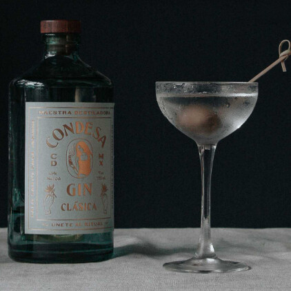 Condesa_Dry_Martini.png