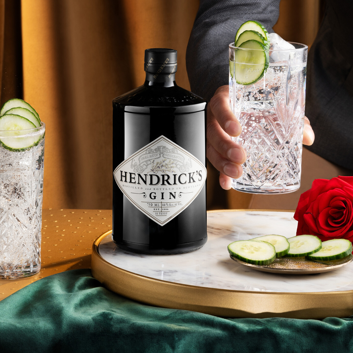 Hendrick's_tonic.png