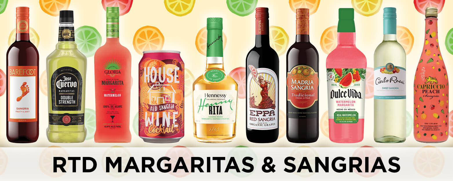 CH Margs & Sangrias Feature Metro_image