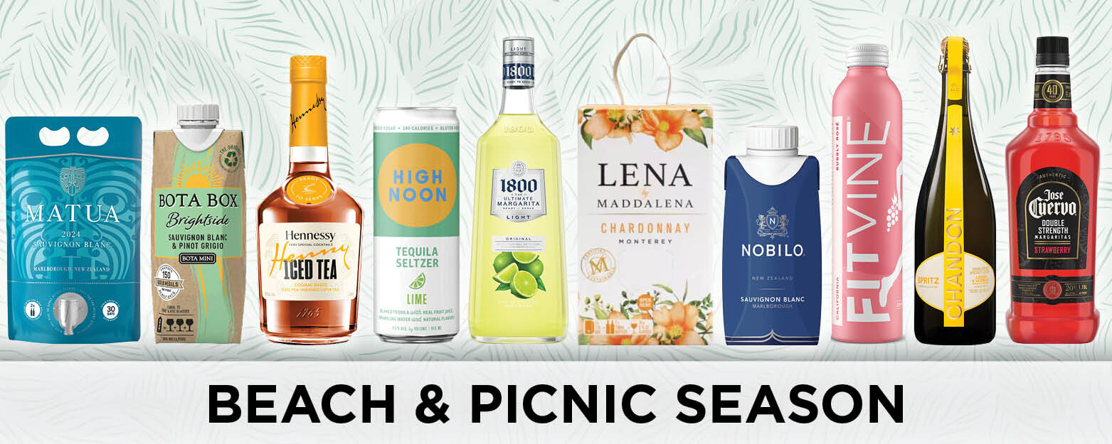 CH Beach Season Feature_July_image