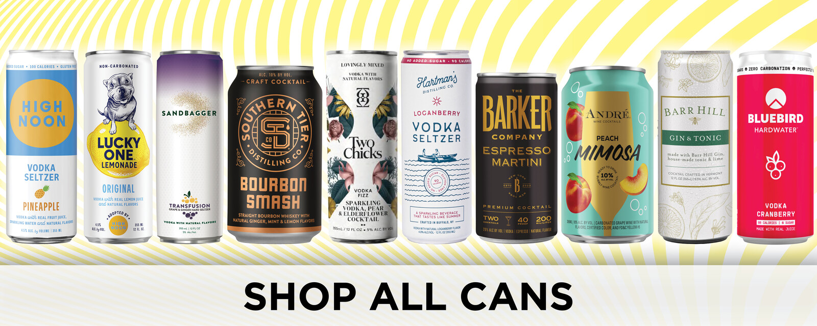 CH Cans Season Feature 2026_image