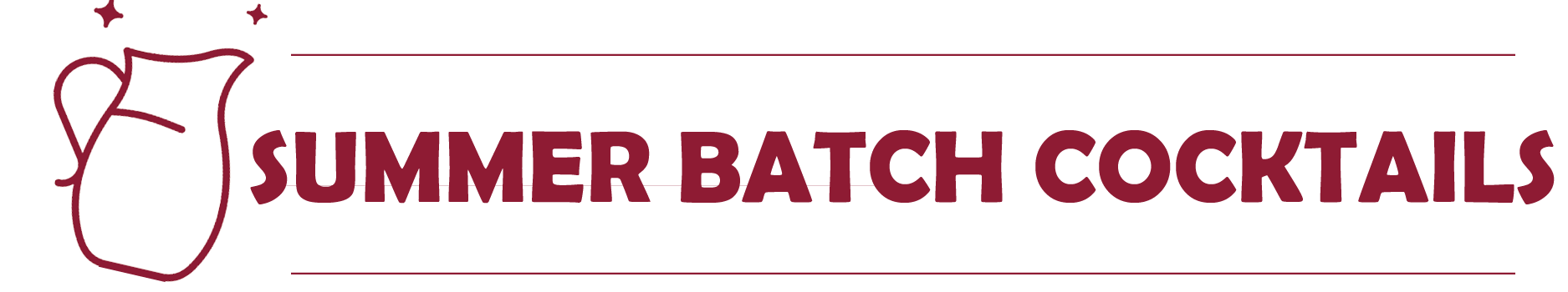 Batch_Cocktail_Header.png