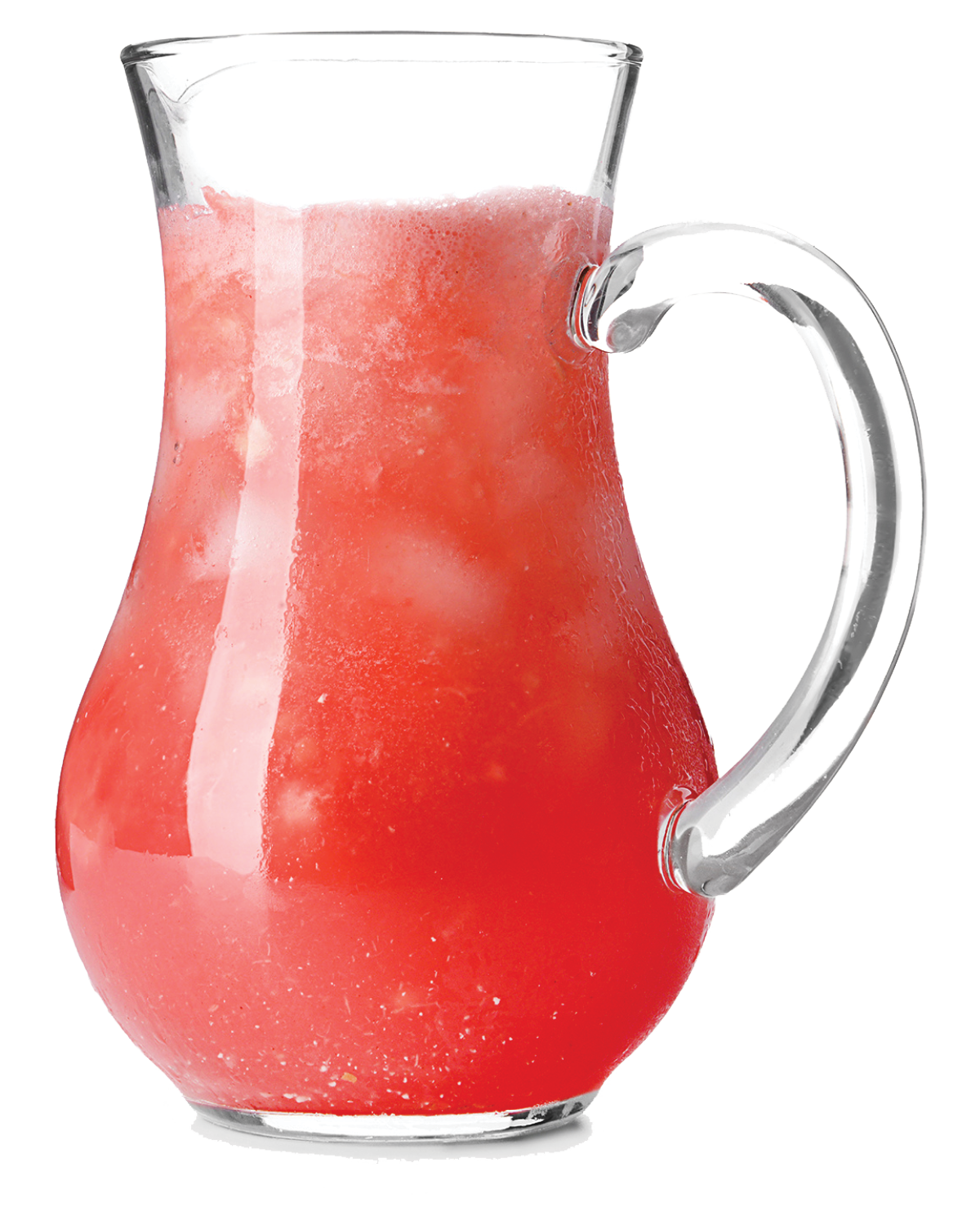Pitcher Cocktails_image