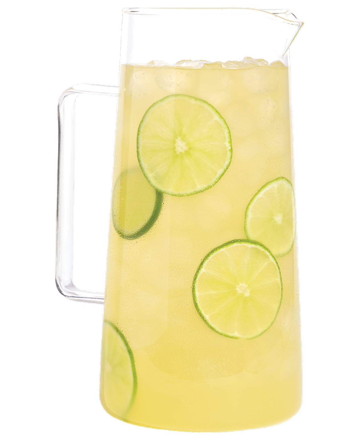 Pitcher Cocktails2_image