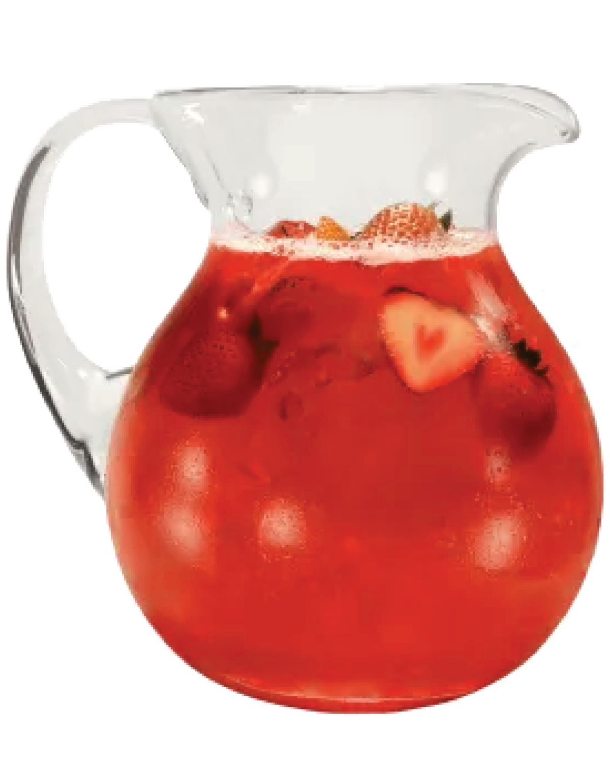 Pitcher Cocktails3_image