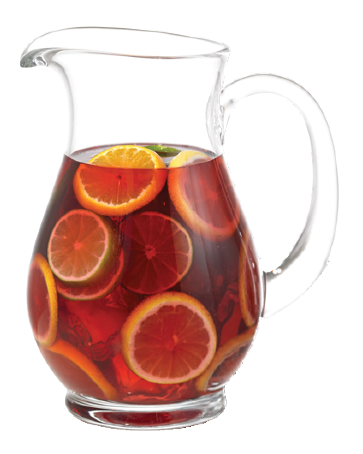 Pitcher Cocktails4_image