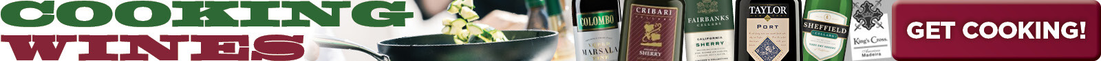 Cooking_Wines_Banner_1600x90.jpg